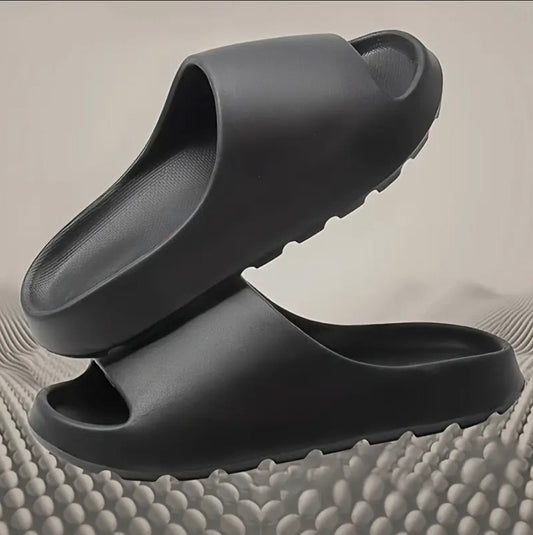 SANDALIAS UNISEX